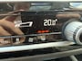 BMW 5-Serie Touring 520i Corporate Lease High Executive | Panoramadak | Camera | DAB | Elektrische Achterklep |