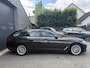 BMW 5-Serie Touring 520i Corporate Lease High Executive | Panoramadak | Camera | DAB | Elektrische Achterklep |