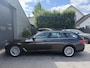 BMW 5-Serie Touring 520i Corporate Lease High Executive | Panoramadak | Camera | DAB | Elektrische Achterklep |