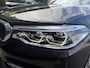 BMW 5-Serie Touring 520i Corporate Lease High Executive | Panoramadak | Camera | DAB | Elektrische Achterklep |