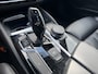 BMW 5-Serie Touring 520i Corporate Lease High Executive | Panoramadak | Camera | DAB | Elektrische Achterklep |