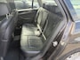 BMW 5-Serie Touring 520i Corporate Lease High Executive | Panoramadak | Camera | DAB | Elektrische Achterklep |