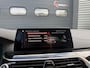 BMW 5-Serie Touring 520i Corporate Lease High Executive | Panoramadak | Camera | DAB | Elektrische Achterklep |