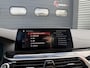 BMW 5-Serie Touring 520i Corporate Lease High Executive | Panoramadak | Camera | DAB | Elektrische Achterklep |