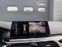 BMW 5-Serie Touring 520i Corporate Lease High Executive | Panoramadak | Camera | DAB | Elektrische Achterklep |