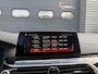 BMW 5-Serie Touring 520i Corporate Lease High Executive | Panoramadak | Camera | DAB | Elektrische Achterklep |