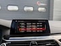 BMW 5-Serie Touring 520i Corporate Lease High Executive | Panoramadak | Camera | DAB | Elektrische Achterklep |