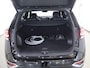 Kia Sportage 1.6 T-GDi Plug-in Hybrid AWD GT-PlusLine | Panoramadak | Harman/kardon audio | Stoelventilatie | Remote smart Parking | Elektrisch verstelb. bestuurdersstoel met geheugen