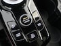 Kia Sportage 1.6 T-GDi Plug-in Hybrid AWD GT-PlusLine | Panoramadak | Harman/kardon audio | Stoelventilatie | Remote smart Parking | Elektrisch verstelb. bestuurdersstoel met geheugen