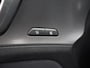 Kia Sportage 1.6 T-GDi Plug-in Hybrid AWD GT-PlusLine | Panoramadak | Harman/kardon audio | Stoelventilatie | Remote smart Parking | Elektrisch verstelb. bestuurdersstoel met geheugen