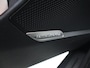 Kia Sportage 1.6 T-GDi Plug-in Hybrid AWD GT-PlusLine | Panoramadak | Harman/kardon audio | Stoelventilatie | Remote smart Parking | Elektrisch verstelb. bestuurdersstoel met geheugen