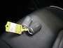 Kia Sportage 1.6 T-GDi Plug-in Hybrid AWD GT-PlusLine | Panoramadak | Harman/kardon audio | Stoelventilatie | Remote smart Parking | Elektrisch verstelb. bestuurdersstoel met geheugen