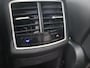 Kia Sportage 1.6 T-GDi Plug-in Hybrid AWD GT-PlusLine | Panoramadak | Harman/kardon audio | Stoelventilatie | Remote smart Parking | Elektrisch verstelb. bestuurdersstoel met geheugen