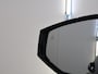 Kia Sportage 1.6 T-GDi Plug-in Hybrid AWD GT-PlusLine | Panoramadak | Harman/kardon audio | Stoelventilatie | Remote smart Parking | Elektrisch verstelb. bestuurdersstoel met geheugen
