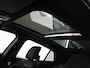 Kia Sportage 1.6 T-GDi Plug-in Hybrid AWD GT-PlusLine | Panoramadak | Harman/kardon audio | Stoelventilatie | Remote smart Parking | Elektrisch verstelb. bestuurdersstoel met geheugen
