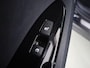 Kia Sportage 1.6 T-GDi Plug-in Hybrid AWD GT-PlusLine | Panoramadak | Harman/kardon audio | Stoelventilatie | Remote smart Parking | Elektrisch verstelb. bestuurdersstoel met geheugen