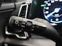 Kia Sportage 1.6 T-GDi Plug-in Hybrid AWD GT-PlusLine | Panoramadak | Harman/kardon audio | Stoelventilatie | Remote smart Parking | Elektrisch verstelb. bestuurdersstoel met geheugen