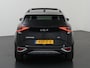 Kia Sportage 1.6 T-GDi Plug-in Hybrid AWD GT-PlusLine | Panoramadak | Harman/kardon audio | Stoelventilatie | Remote smart Parking | Elektrisch verstelb. bestuurdersstoel met geheugen