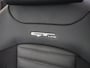 Kia Sportage 1.6 T-GDi Plug-in Hybrid AWD GT-PlusLine | Panoramadak | Harman/kardon audio | Stoelventilatie | Remote smart Parking | Elektrisch verstelb. bestuurdersstoel met geheugen
