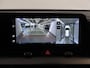 Kia Sportage 1.6 T-GDi Plug-in Hybrid AWD GT-PlusLine | Panoramadak | Harman/kardon audio | Stoelventilatie | Remote smart Parking | Elektrisch verstelb. bestuurdersstoel met geheugen
