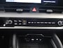 Kia Sportage 1.6 T-GDi Plug-in Hybrid AWD GT-PlusLine | Panoramadak | Harman/kardon audio | Stoelventilatie | Remote smart Parking | Elektrisch verstelb. bestuurdersstoel met geheugen