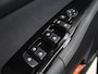 Kia Sportage 1.6 T-GDi Plug-in Hybrid AWD GT-PlusLine | Panoramadak | Harman/kardon audio | Stoelventilatie | Remote smart Parking | Elektrisch verstelb. bestuurdersstoel met geheugen