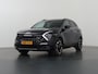 Kia Sportage 1.6 T-GDi Plug-in Hybrid AWD GT-PlusLine | Panoramadak | Harman/kardon audio | Stoelventilatie | Remote smart Parking | Elektrisch verstelb. bestuurdersstoel met geheugen