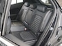Kia Sportage 1.6 T-GDi Plug-in Hybrid AWD GT-PlusLine | Panoramadak | Harman/kardon audio | Stoelventilatie | Remote smart Parking | Elektrisch verstelb. bestuurdersstoel met geheugen