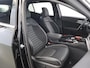 Kia Sportage 1.6 T-GDi Plug-in Hybrid AWD GT-PlusLine | Panoramadak | Harman/kardon audio | Stoelventilatie | Remote smart Parking | Elektrisch verstelb. bestuurdersstoel met geheugen