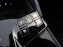 Kia Sportage 1.6 T-GDi Plug-in Hybrid AWD GT-PlusLine | Panoramadak | Harman/kardon audio | Stoelventilatie | Remote smart Parking | Elektrisch verstelb. bestuurdersstoel met geheugen
