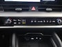 Kia Sportage 1.6 T-GDi Plug-in Hybrid AWD GT-PlusLine | Panoramadak | Harman/kardon audio | Stoelventilatie | Remote smart Parking | Elektrisch verstelb. bestuurdersstoel met geheugen