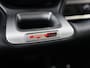 Kia Sportage 1.6 T-GDi Plug-in Hybrid AWD GT-PlusLine | Panoramadak | Harman/kardon audio | Stoelventilatie | Remote smart Parking | Elektrisch verstelb. bestuurdersstoel met geheugen
