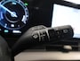 Kia Sportage 1.6 T-GDi Plug-in Hybrid AWD GT-PlusLine | Panoramadak | Harman/kardon audio | Stoelventilatie | Remote smart Parking | Elektrisch verstelb. bestuurdersstoel met geheugen