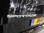 Kia Sportage 1.6 T-GDi Plug-in Hybrid AWD GT-PlusLine | Panoramadak | Harman/kardon audio | Stoelventilatie | Remote smart Parking | Elektrisch verstelb. bestuurdersstoel met geheugen
