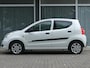 Suzuki Alto 1.0 Celebration EASSS 2de Eigenaar, Dealer onderhouden, Trekhaak, All Season Banden