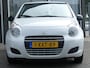 Suzuki Alto 1.0 Celebration EASSS 2de Eigenaar, Dealer onderhouden, Trekhaak, All Season Banden