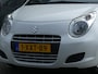 Suzuki Alto 1.0 Celebration EASSS 2de Eigenaar, Dealer onderhouden, Trekhaak, All Season Banden