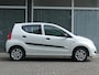 Suzuki Alto 1.0 Celebration EASSS 2de Eigenaar, Dealer onderhouden, Trekhaak, All Season Banden