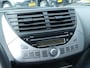 Suzuki Alto 1.0 Celebration EASSS 2de Eigenaar, Dealer onderhouden, Trekhaak, All Season Banden