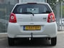 Suzuki Alto 1.0 Celebration EASSS 2de Eigenaar, Dealer onderhouden, Trekhaak, All Season Banden