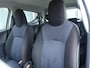 Suzuki Alto 1.0 Celebration EASSS 2de Eigenaar, Dealer onderhouden, Trekhaak, All Season Banden