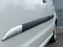 Suzuki Alto 1.0 Celebration EASSS 2de Eigenaar, Dealer onderhouden, Trekhaak, All Season Banden