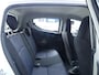 Suzuki Alto 1.0 Celebration EASSS 2de Eigenaar, Dealer onderhouden, Trekhaak, All Season Banden