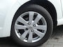 Suzuki Alto 1.0 Celebration EASSS 2de Eigenaar, Dealer onderhouden, Trekhaak, All Season Banden