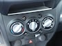 Suzuki Alto 1.0 Celebration EASSS 2de Eigenaar, Dealer onderhouden, Trekhaak, All Season Banden