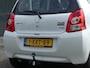 Suzuki Alto 1.0 Celebration EASSS 2de Eigenaar, Dealer onderhouden, Trekhaak, All Season Banden
