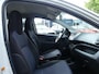 Suzuki Alto 1.0 Celebration EASSS 2de Eigenaar, Dealer onderhouden, Trekhaak, All Season Banden