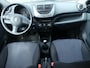 Suzuki Alto 1.0 Celebration EASSS 2de Eigenaar, Dealer onderhouden, Trekhaak, All Season Banden