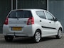 Suzuki Alto 1.0 Celebration EASSS 2de Eigenaar, Dealer onderhouden, Trekhaak, All Season Banden