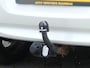 Suzuki Alto 1.0 Celebration EASSS 2de Eigenaar, Dealer onderhouden, Trekhaak, All Season Banden